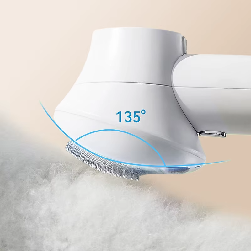 Digital Smart Pet Grooming Dryer – Efficient Drying and Grooming for Pets