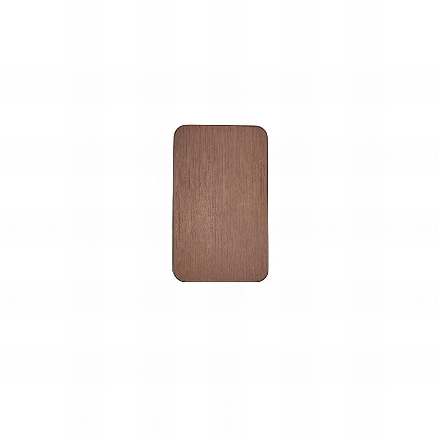 Koda - Rectangle Shape Wall Lamp
