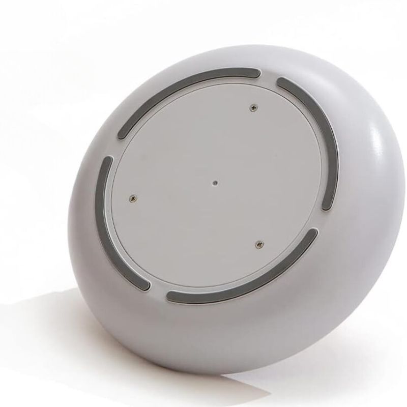 Interactive Slow Feeder Bowl for Dogs – Fun, Engaging, and Promotes Healthy Eating