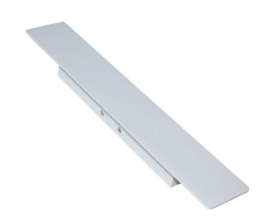 Waterproof LED Strip Wall Lamp