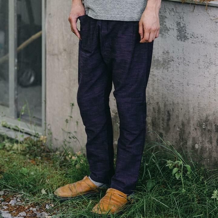 Leather Slippers | Slip-On | Orthopedic | Mule Slippers | Men's Sandals