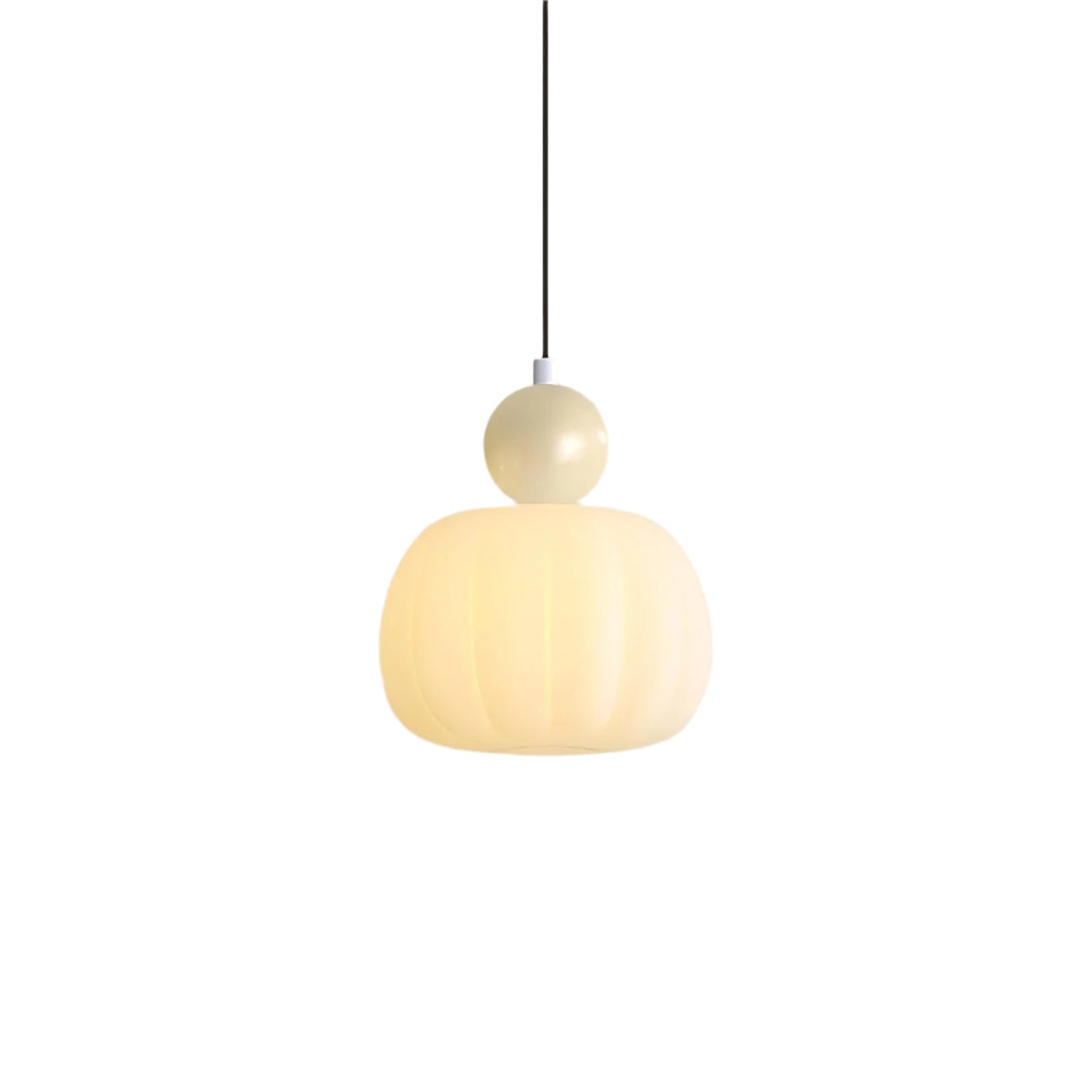 Yedra Pendant Lamp