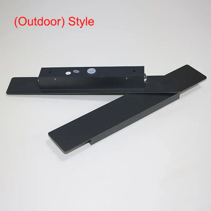 Waterproof LED Strip Wall Lamp